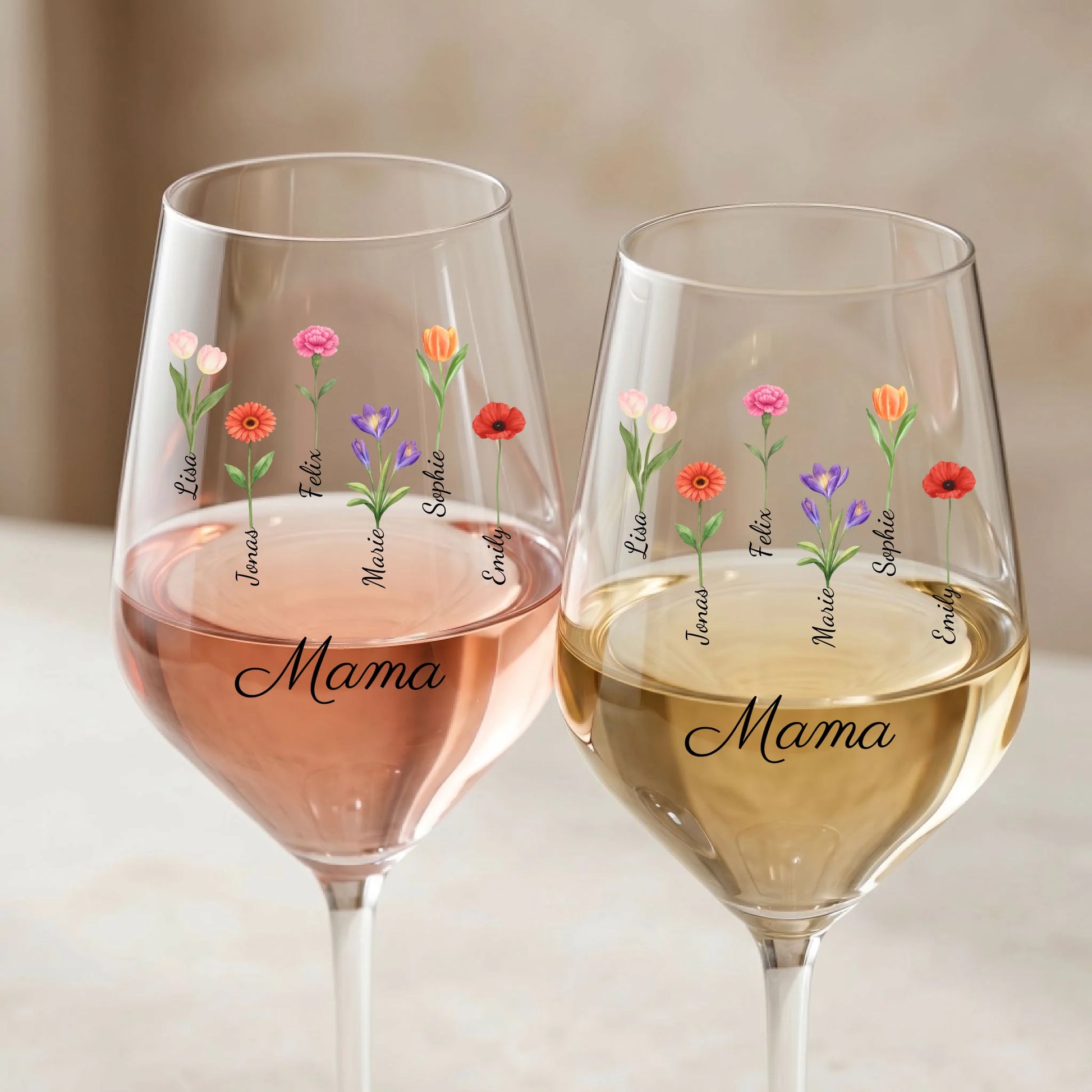 Ultra_realistic_mockup_of_two__Nano_Banana_2_44361