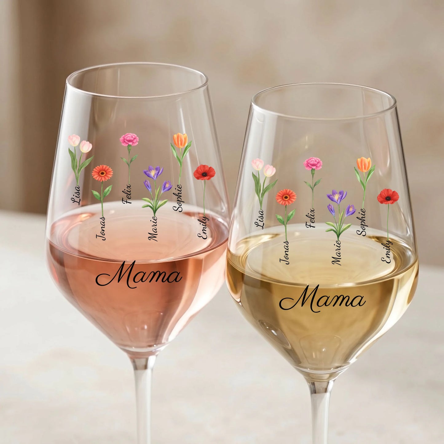 Ultra_realistic_mockup_of_two__Nano_Banana_2_44361