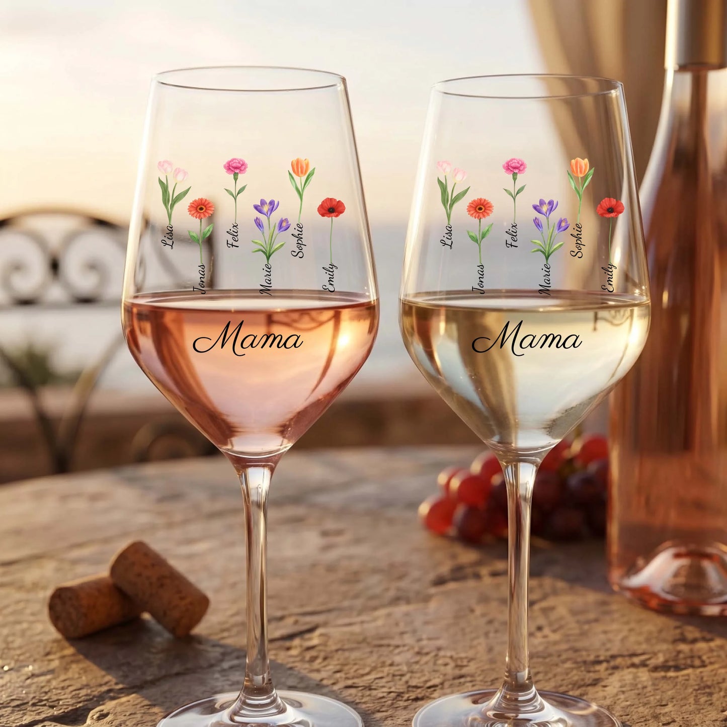 Ultra_realistic_lifestyle_mock_Nano_Banana_2_81063