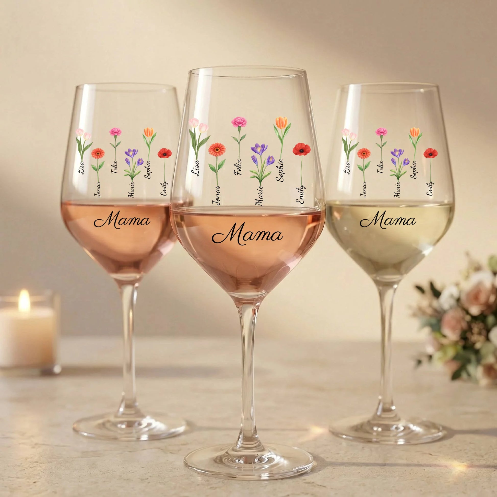 Ultra_realistic_premium_produc_Nano_Banana_2_69257