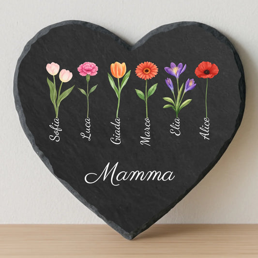 Schieferherz Mockups etc. (Printlabs) (6)