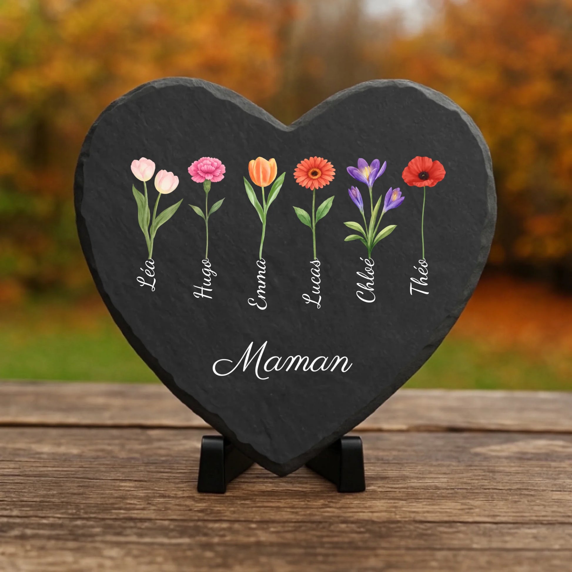 Design ohne Titel (52)