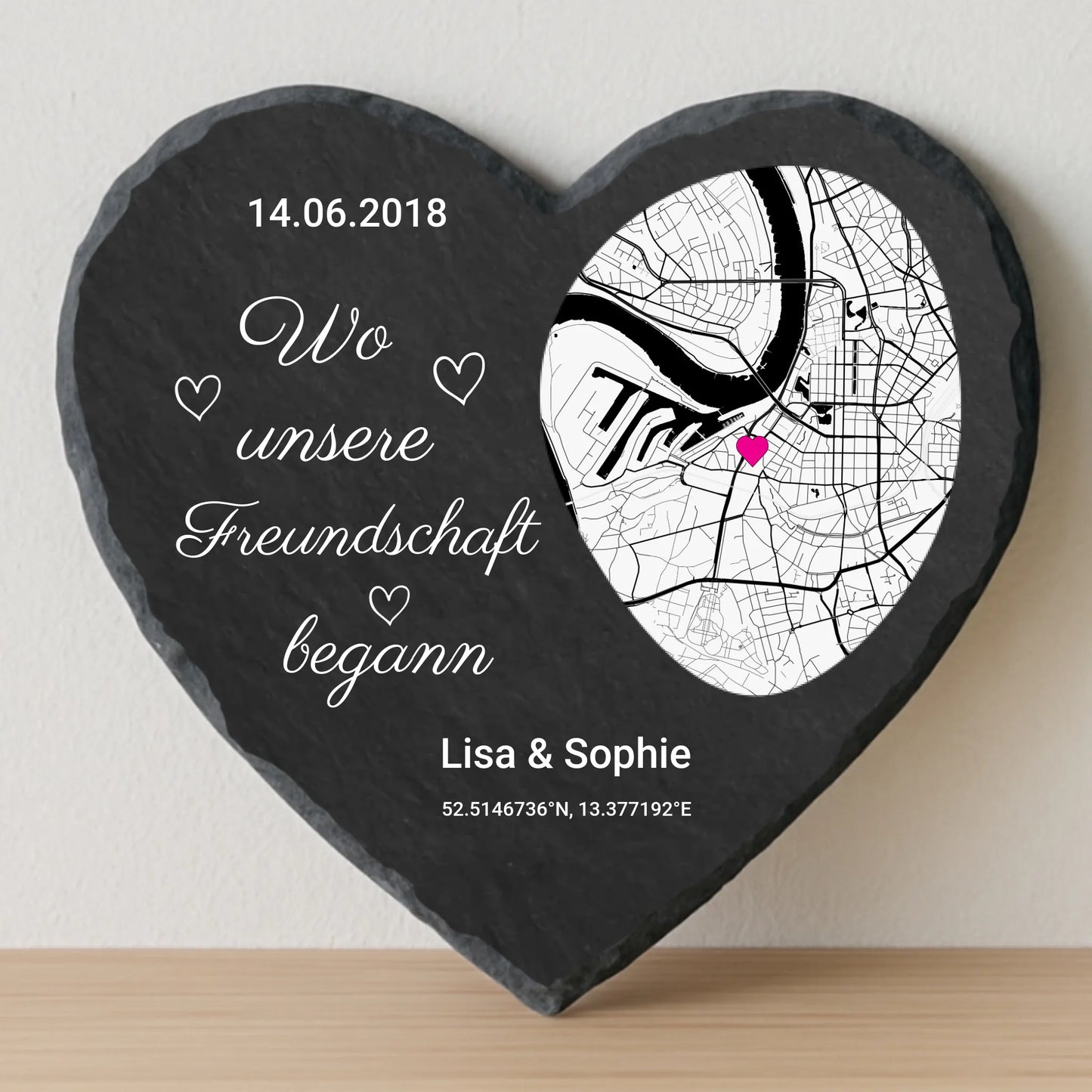 Design ohne Titel (51)