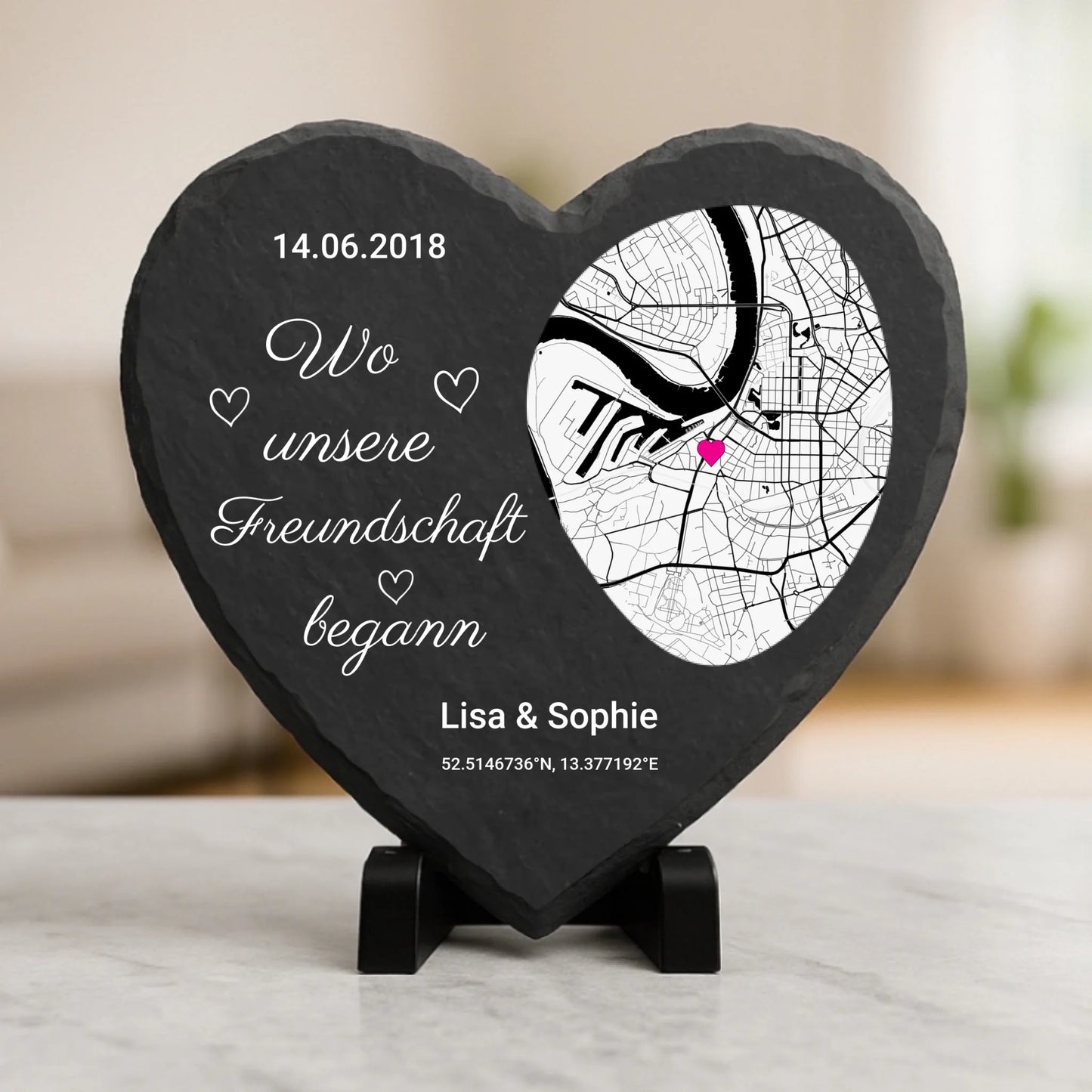 Design ohne Titel (49)