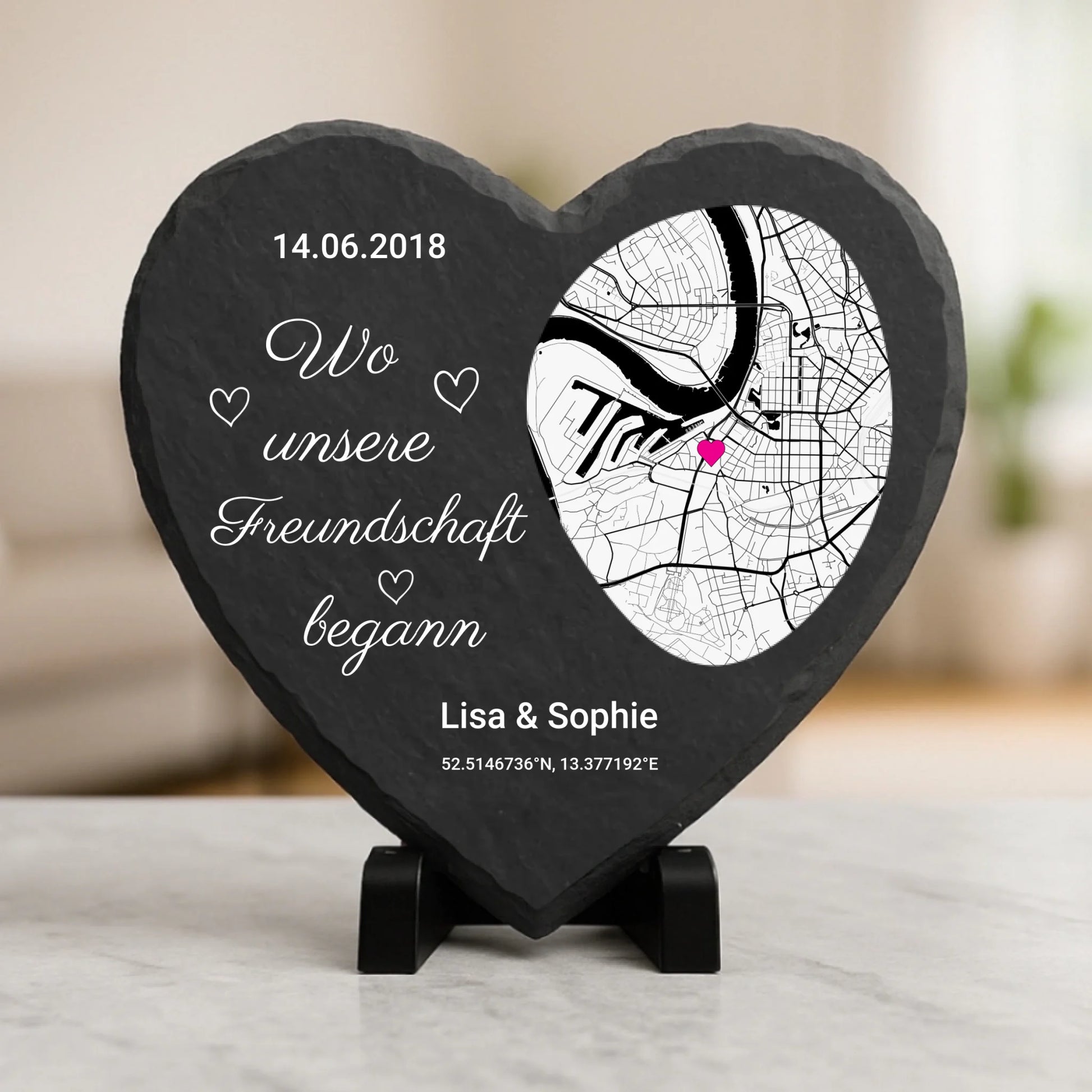 Design ohne Titel (49)