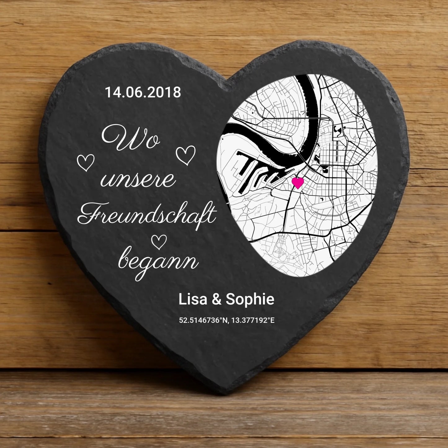 Design ohne Titel (53)
