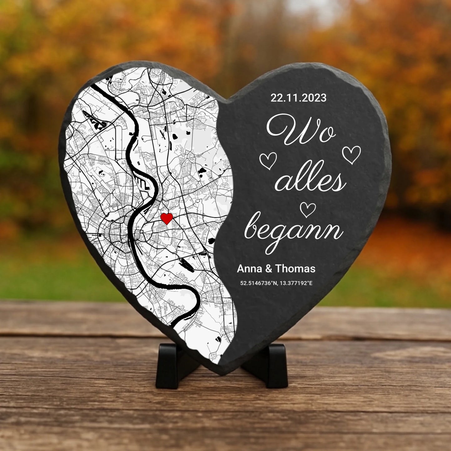 Design ohne Titel (52)