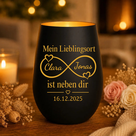 Windlicht Mockups Printlabs