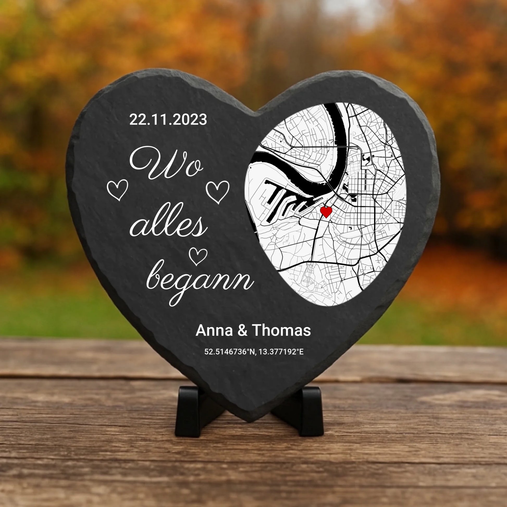 Mockup 5