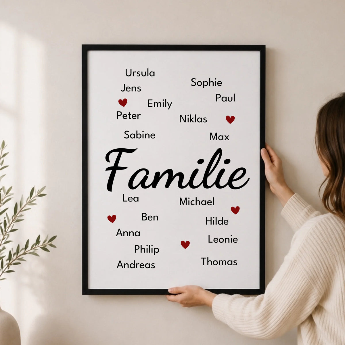 Mockups Poster (MerchOne) (1)