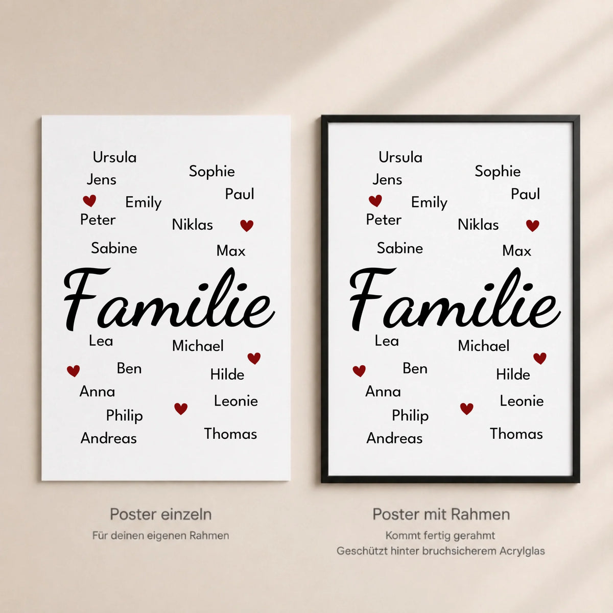 Mockups Poster (MerchOne) (2)