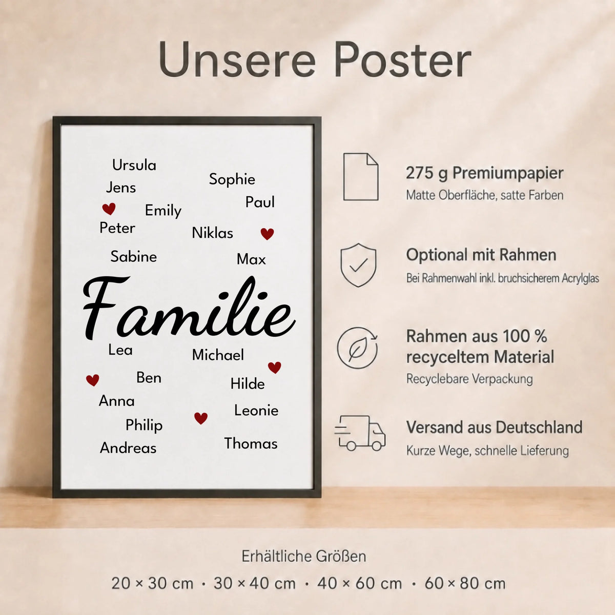 Mockups Poster (MerchOne) (4)