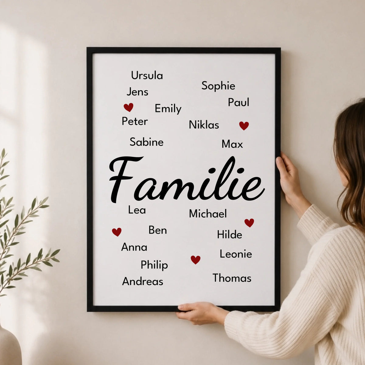 Mockups Poster (MerchOne) (1)