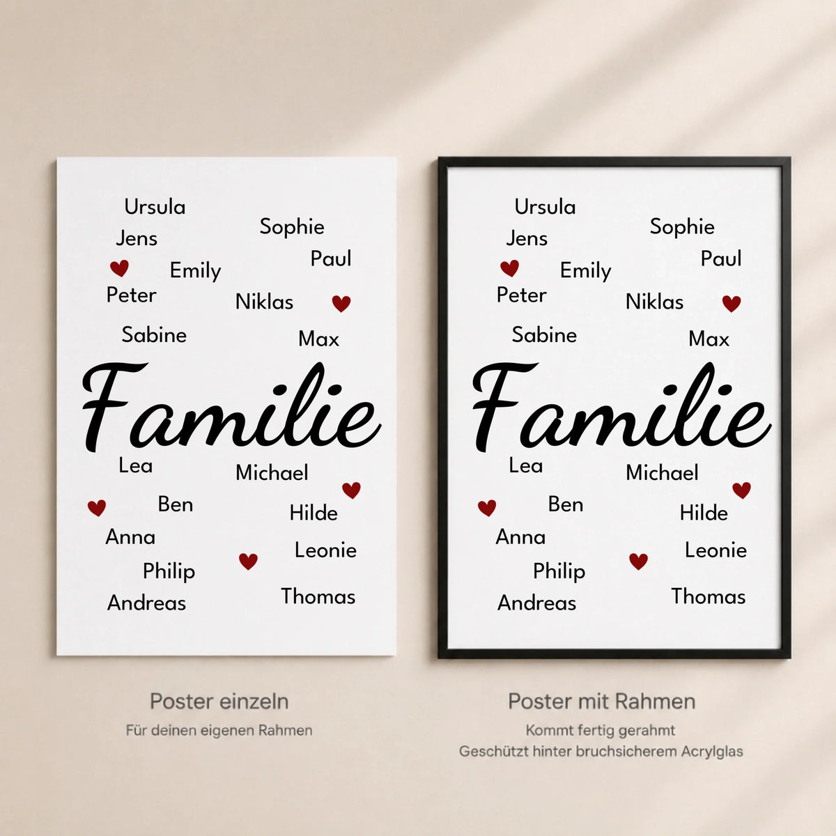 Mockups Poster (MerchOne) (2)
