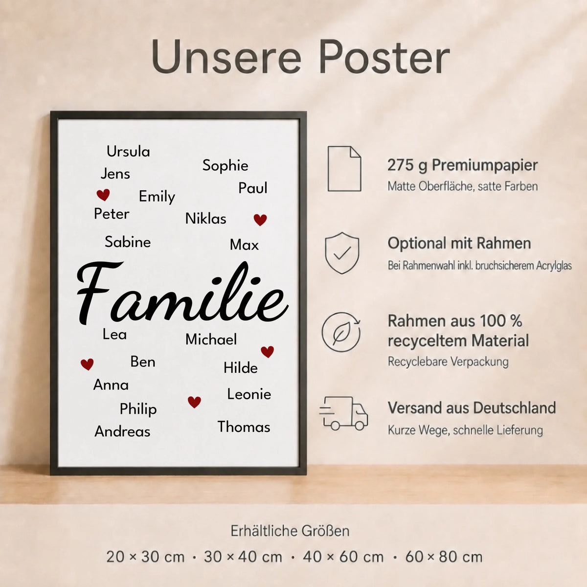 Mockups Poster (MerchOne) (4)