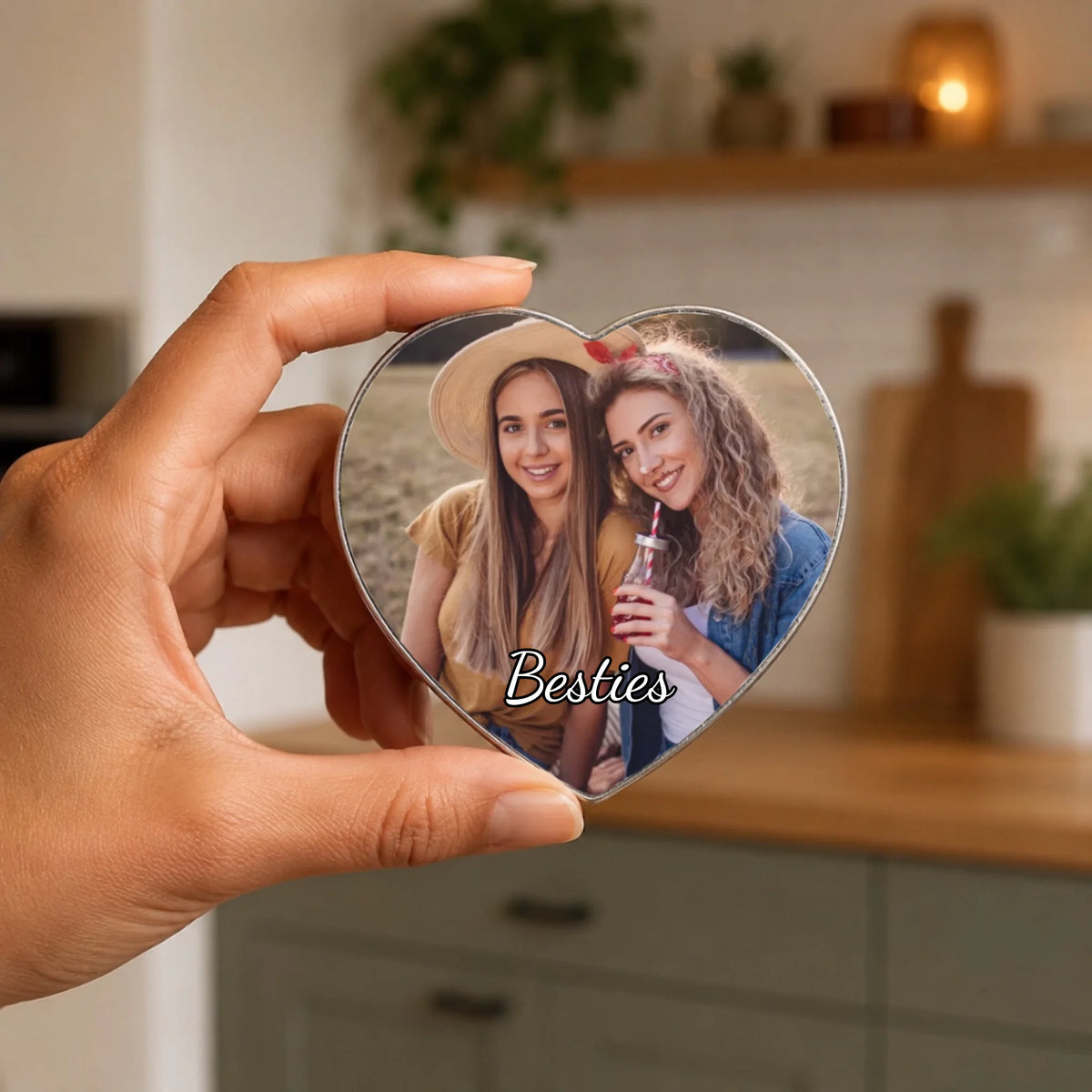 Mockups Metallmagnet - 4YouDesign-5