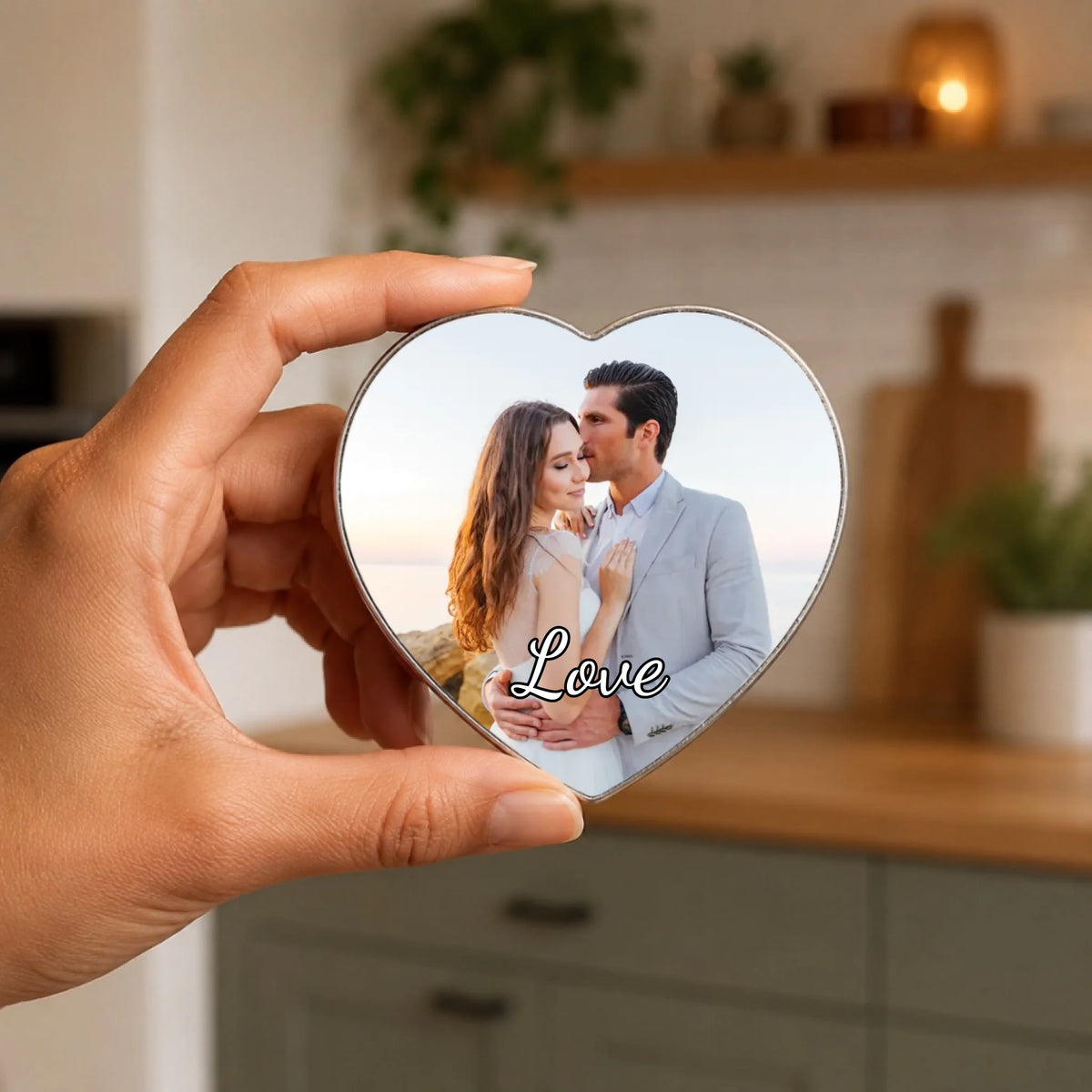 Mockups Metallmagnet - 4YouDesign-5