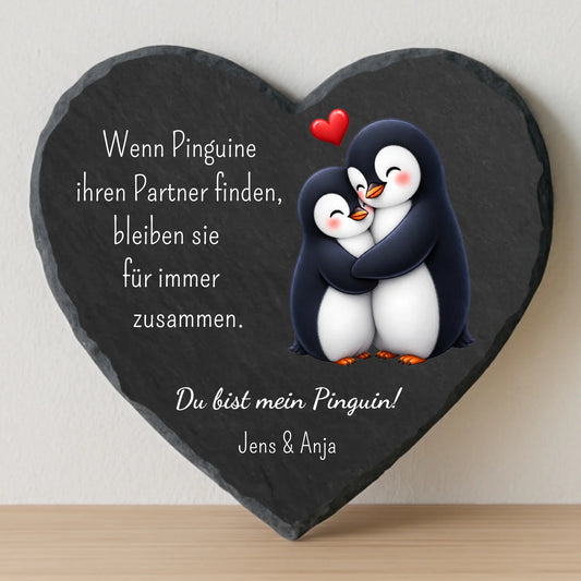 Design ohne Titel (51)