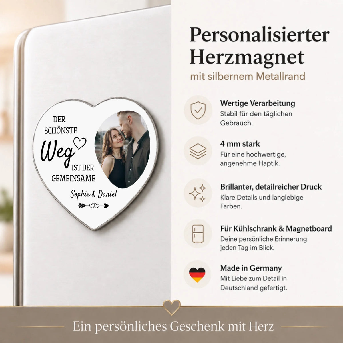 Mockups Metallmagnet - 4YouDesign (17)