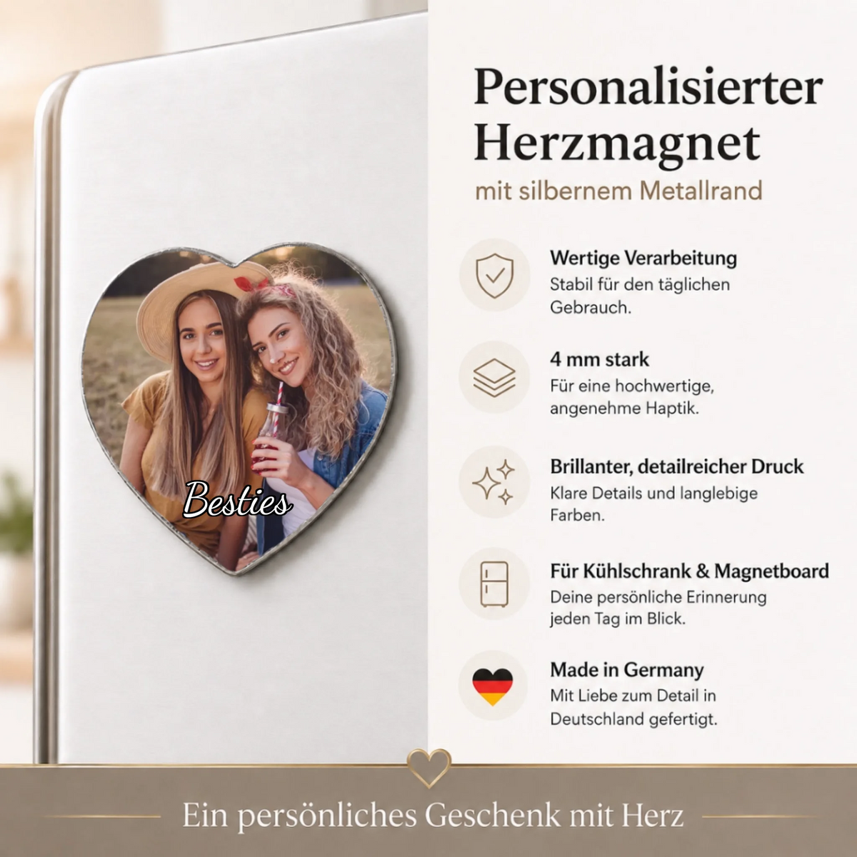 Mockups Metallmagnet - 4YouDesign (17)