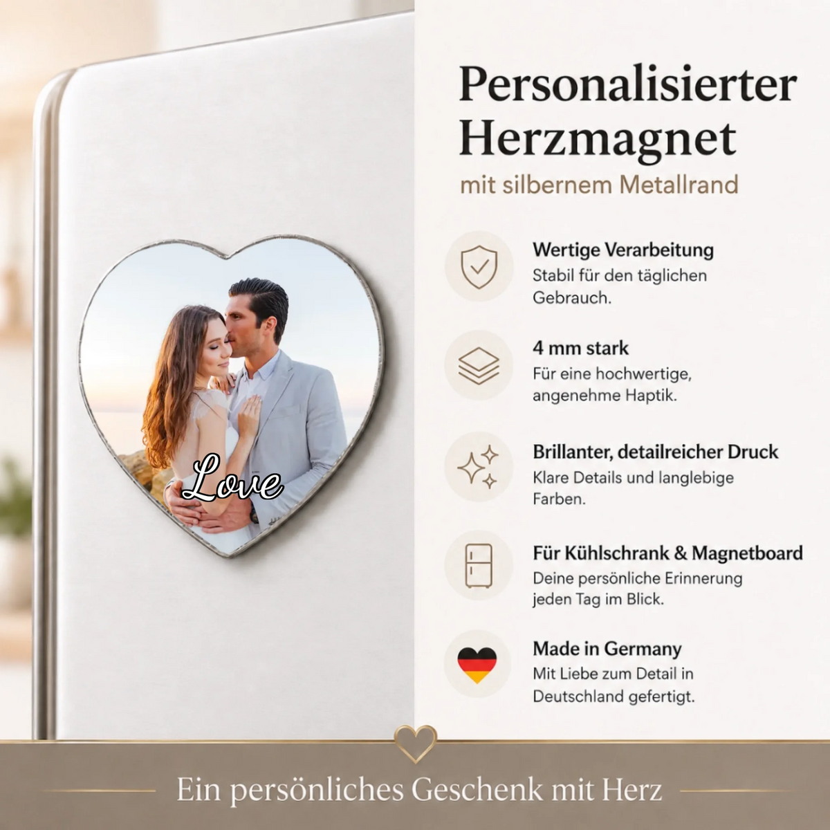 Mockups Metallmagnet - 4YouDesign (17)