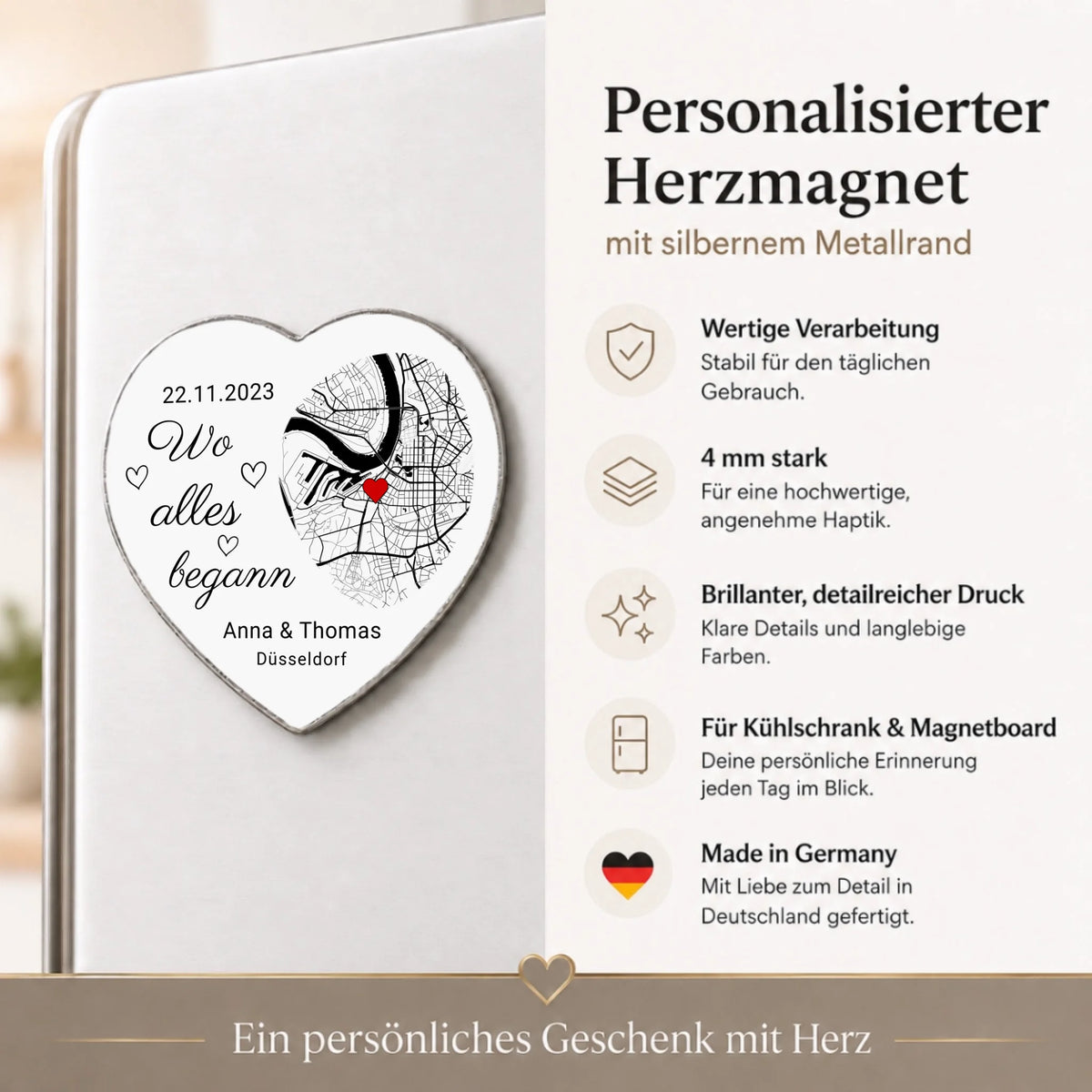 Mockups Metallmagnet - 4YouDesign (17)