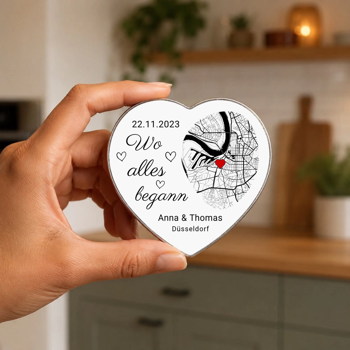 Mockups Metallmagnet - 4YouDesign (2)