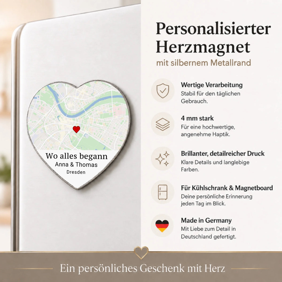 Mockups Metallmagnet - 4YouDesign (17)