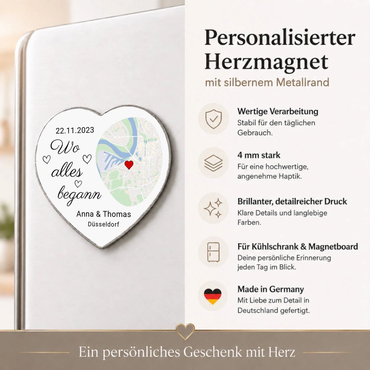 Mockups Metallmagnet - 4YouDesign-7