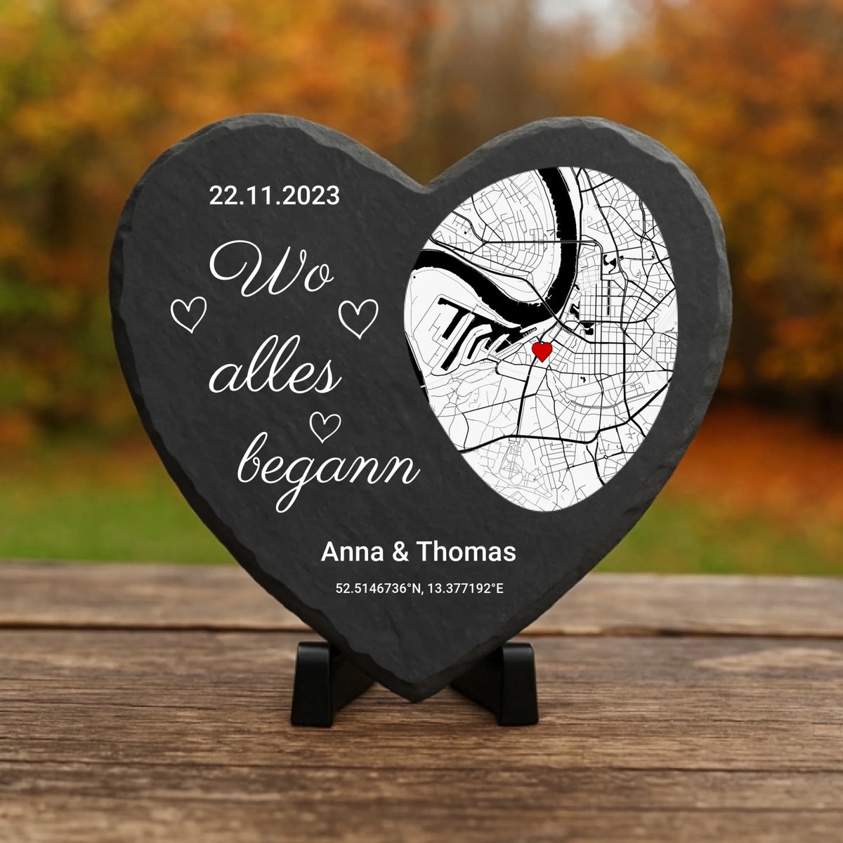 Mockup 5