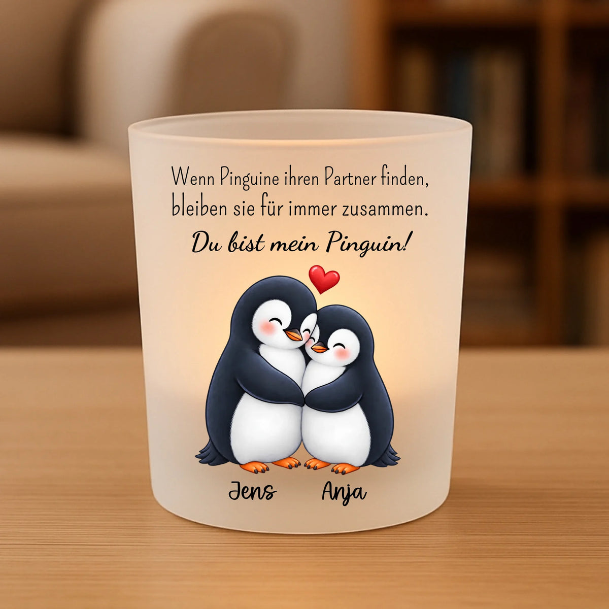 Teelicht (candle-subli) - Printlabs (Mockups) (3)