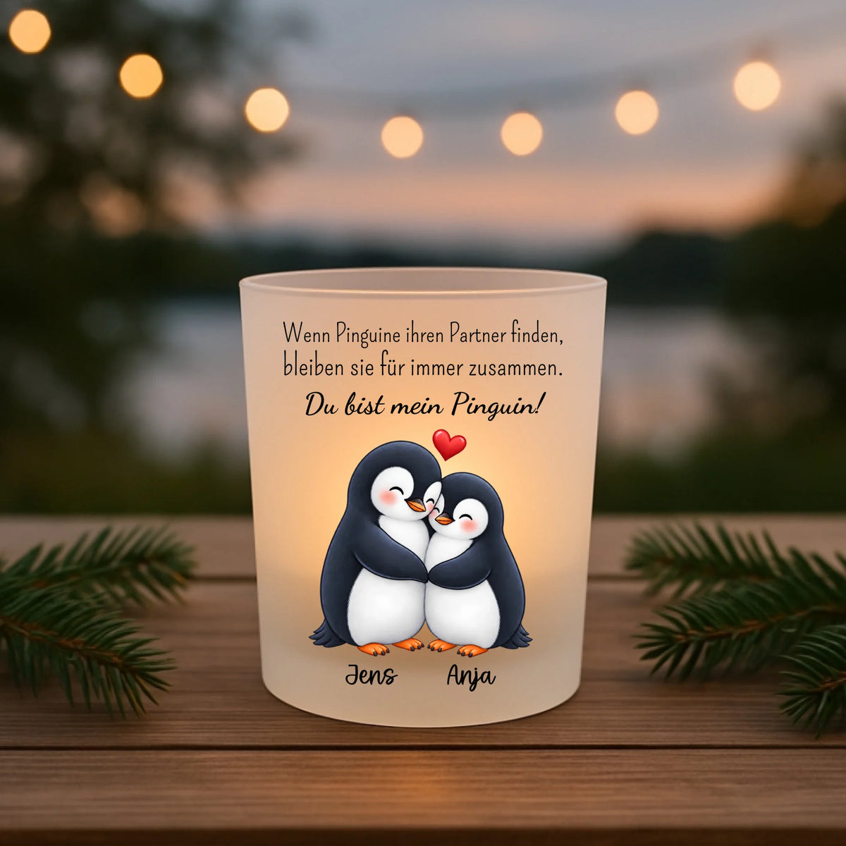 Teelicht (candle-subli) - Printlabs (Mockups) (4)