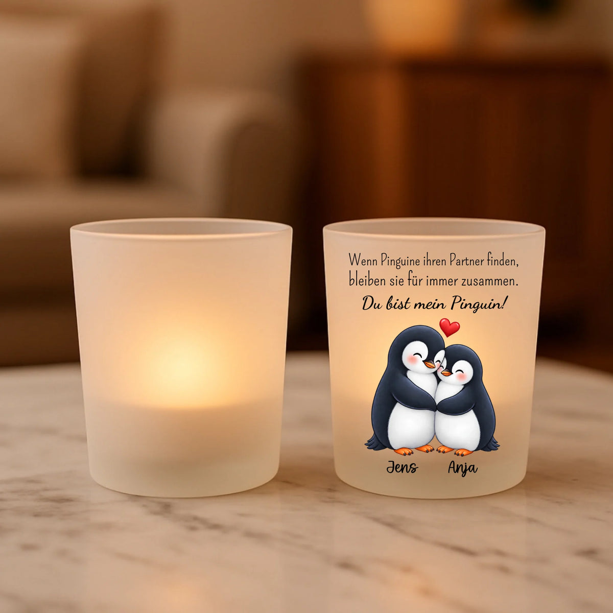 Teelicht (candle-subli) - Printlabs (Mockups) (6)