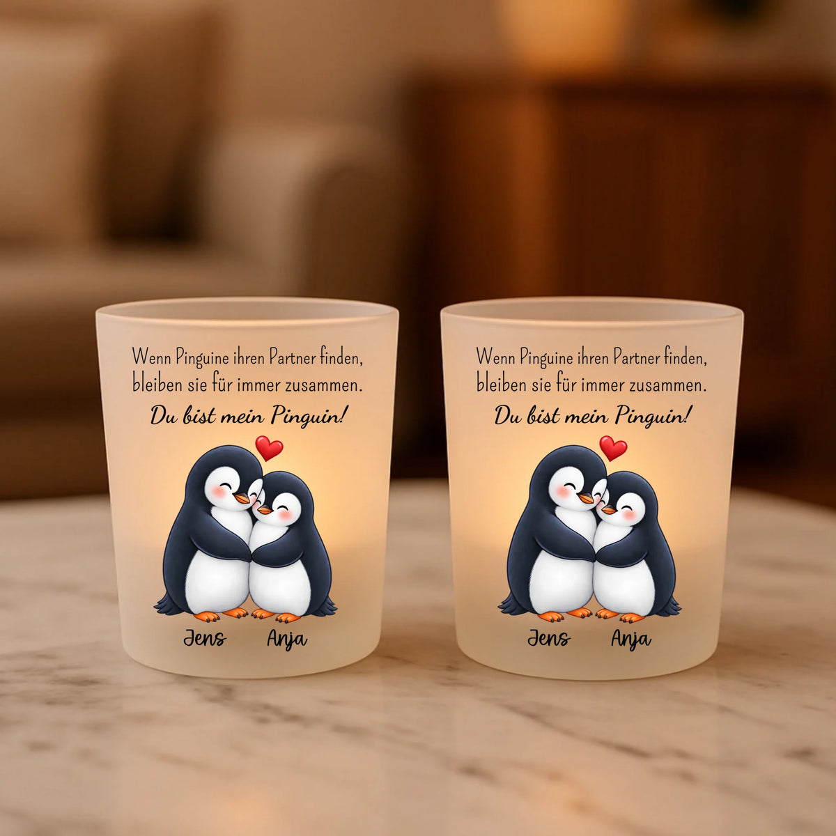 Teelicht (candle-subli) - Printlabs (Mockups) (6)