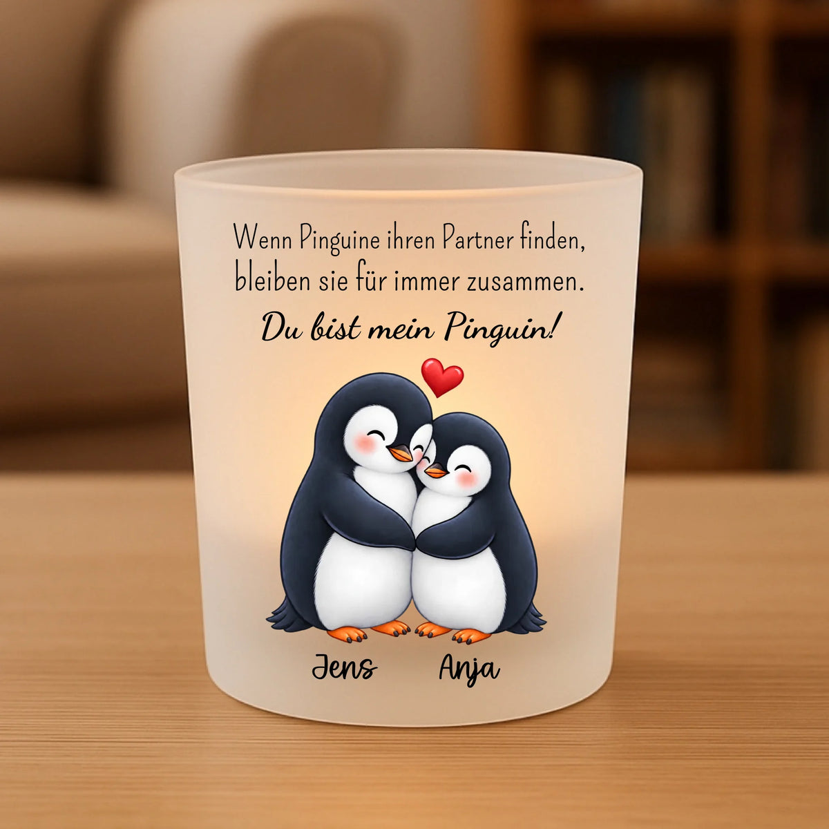 Teelicht (candle-subli) - Printlabs (Mockups) (3)