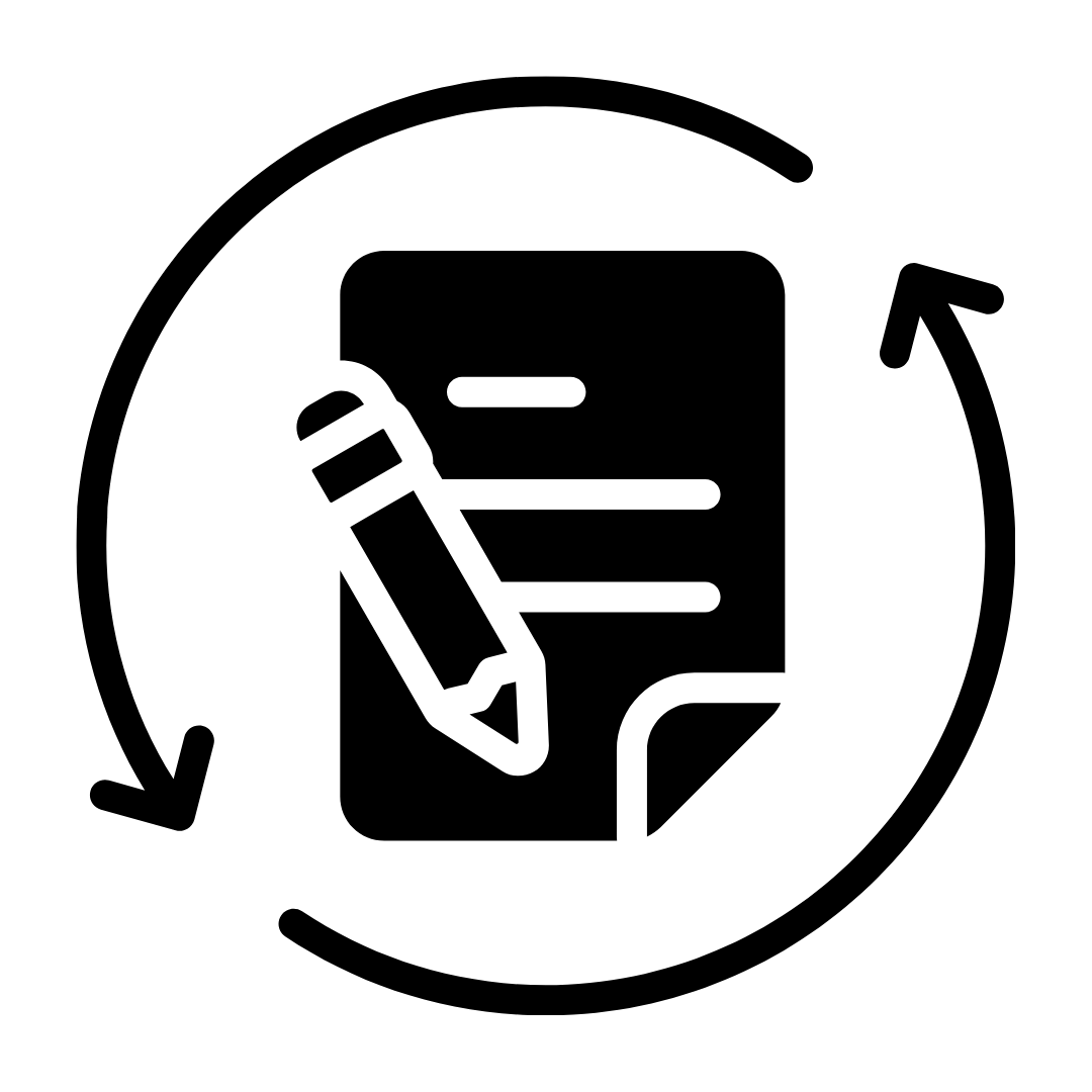 Song Wunsch-Überarbeitung