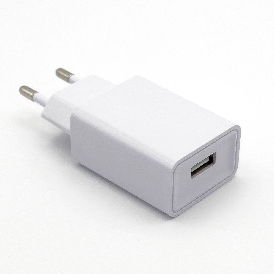 10W USB-Stecker für LED-Nachtlicht