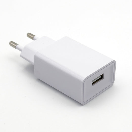 10W USB-Stecker für LED-Nachtlicht