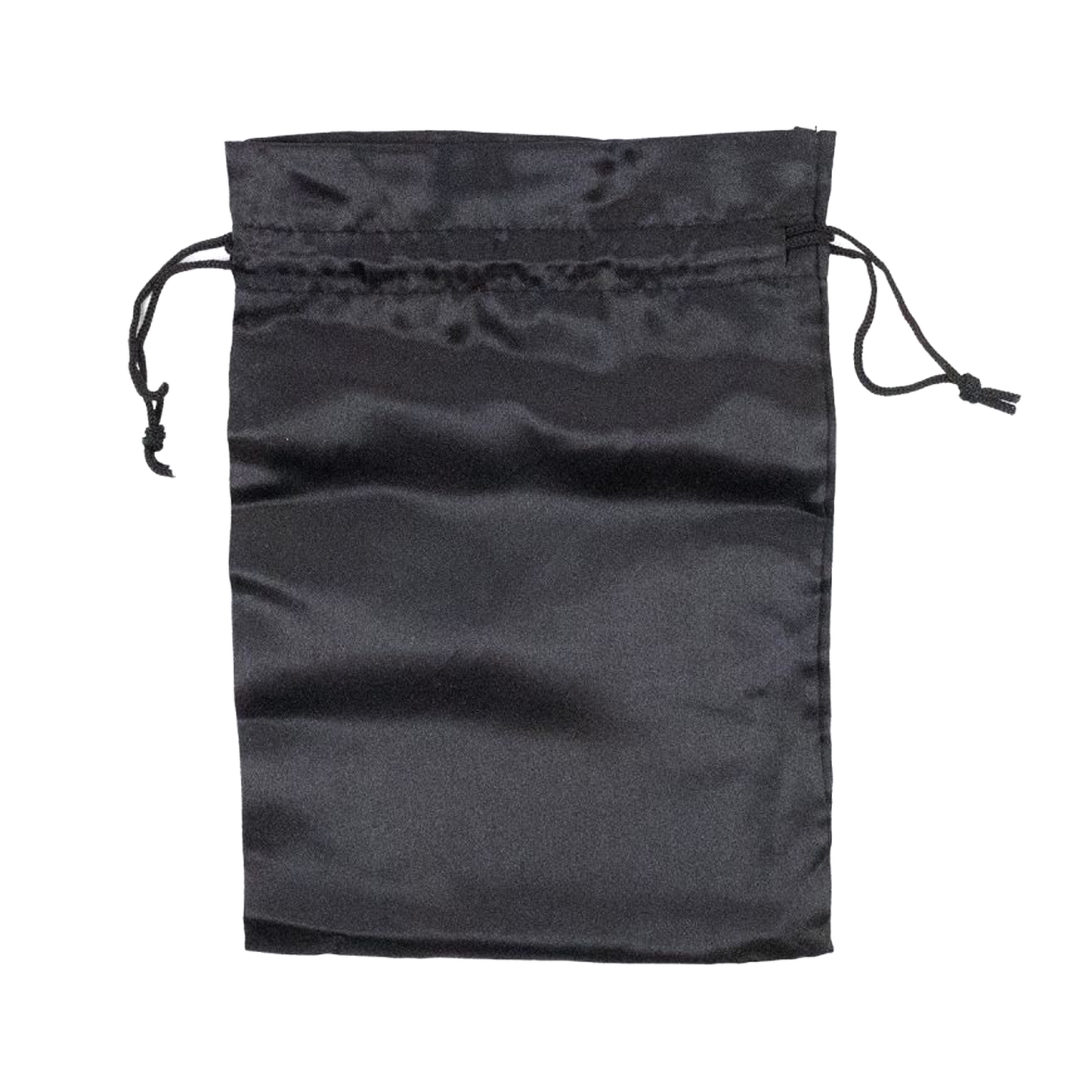 Sacs cadeaux (feuilles d'ardoise)